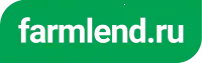 farmlend