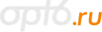 opt6