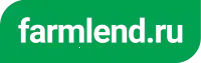 farmlend
