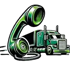 Доставка: профессионализм и ответственность перед вашим грузом