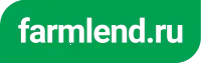 farmlend