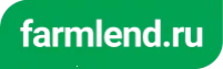 farmlend