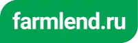 farmlend