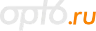opt6