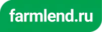 farmlend
