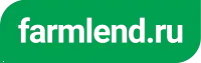 farmlend
