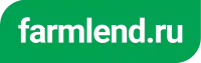 farmlend