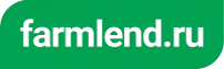 farmlend