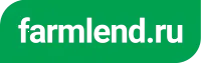 farmlend