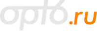 opt6