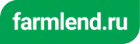 farmlend
