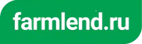farmlend