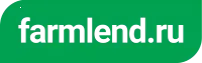 farmlend