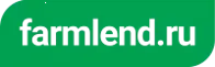 farmlend