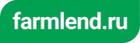 farmlend