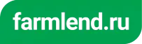 farmlend
