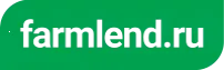 farmlend