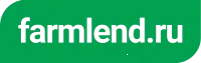 farmlend