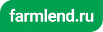farmlend