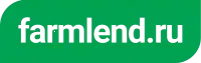 farmlend