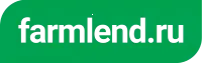 farmlend