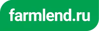 farmlend