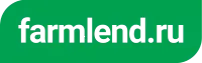 farmlend
