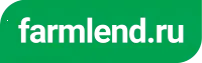 farmlend
