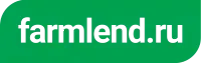 farmlend
