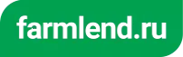 farmlend