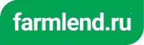 farmlend