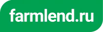 farmlend