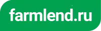 farmlend