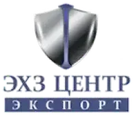 эхз центр