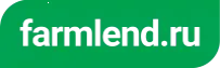 farmlend