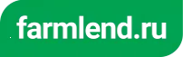 farmlend