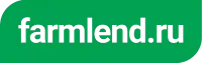 farmlend