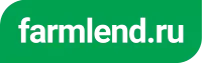 farmlend