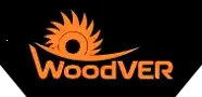 WoodVer