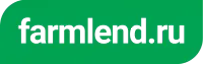 farmlend