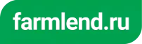 farmlend