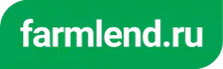 farmlend