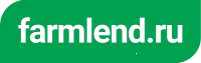 farmlend