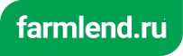farmlend