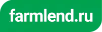 farmlend