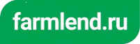 farmlend