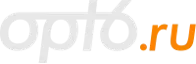 opt6