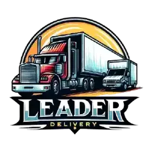 Professional cargo transportation