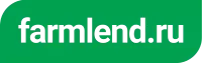 farmlend