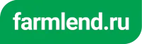 farmlend
